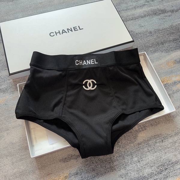 Chanel Bikinis CHB00049