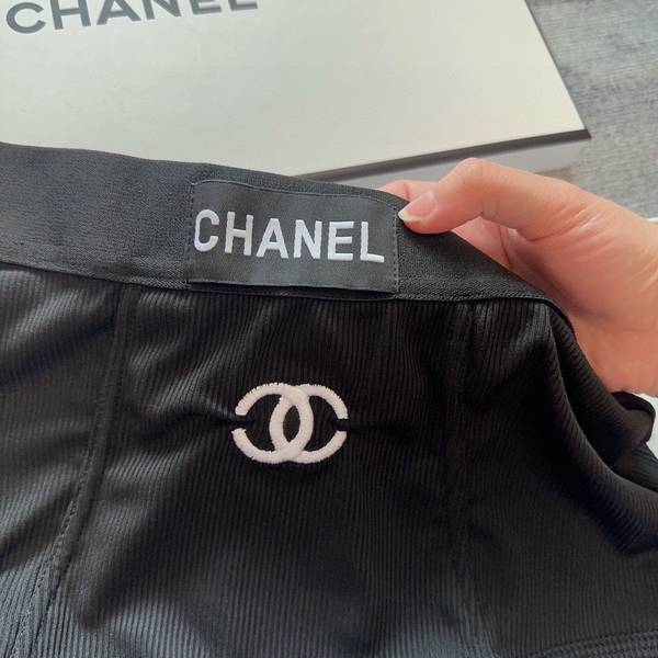 Chanel Bikinis CHB00049