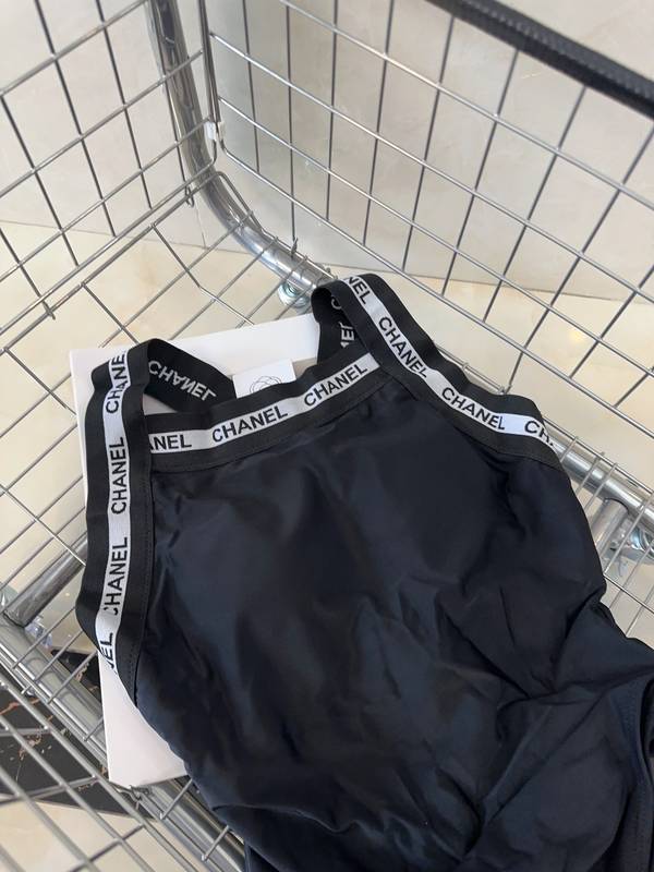 Chanel Bikinis CHB00053