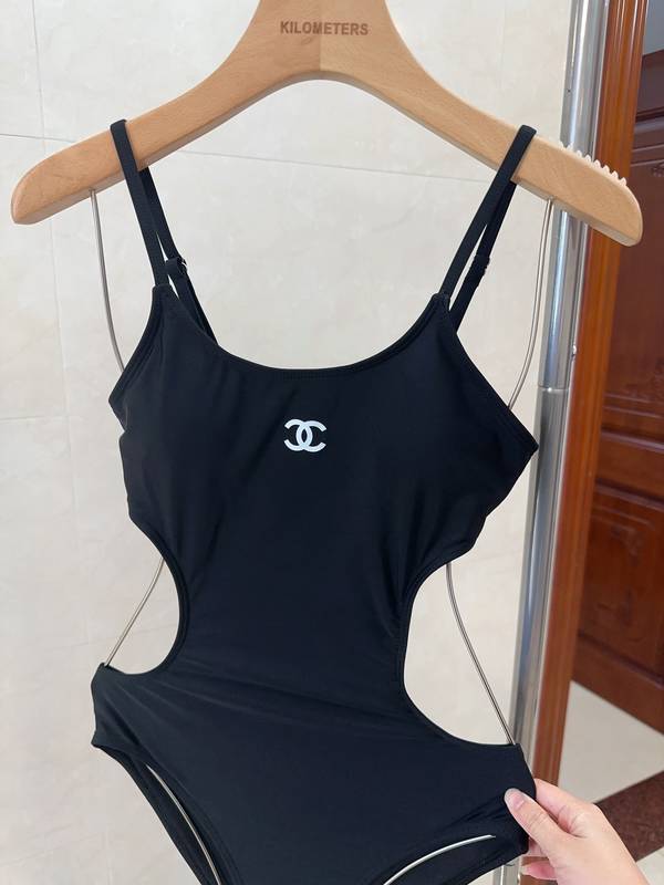 Chanel Bikinis CHB00054