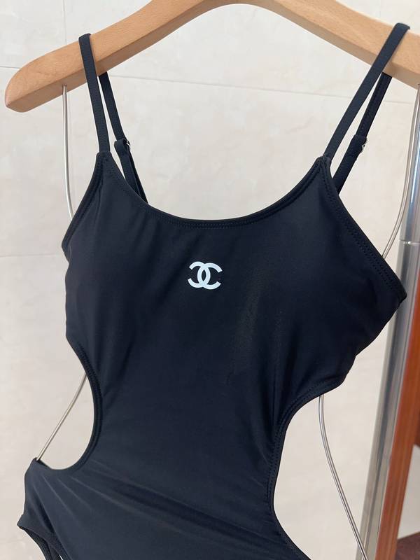 Chanel Bikinis CHB00054