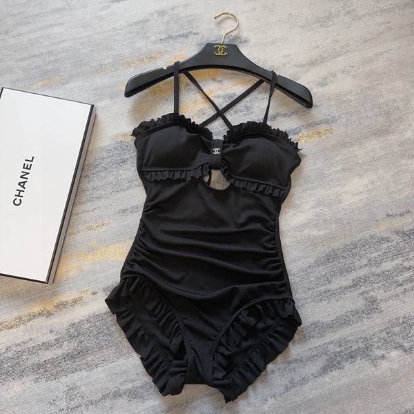 Chanel Bikinis CHB00063