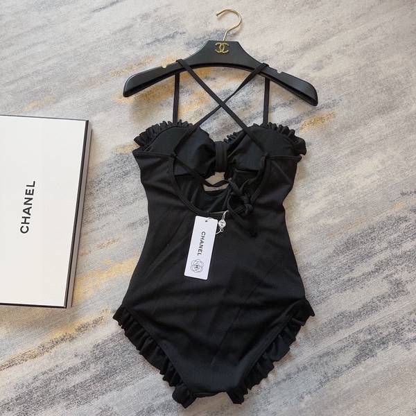 Chanel Bikinis CHB00063