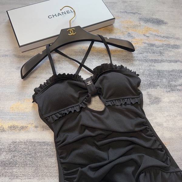 Chanel Bikinis CHB00063