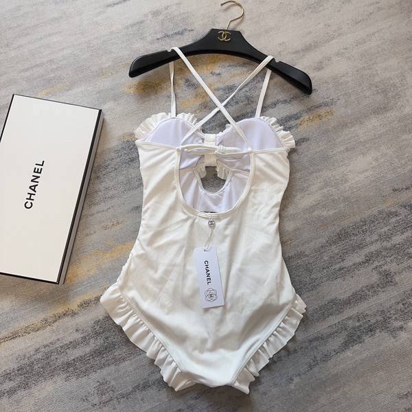 Chanel Bikinis CHB00064