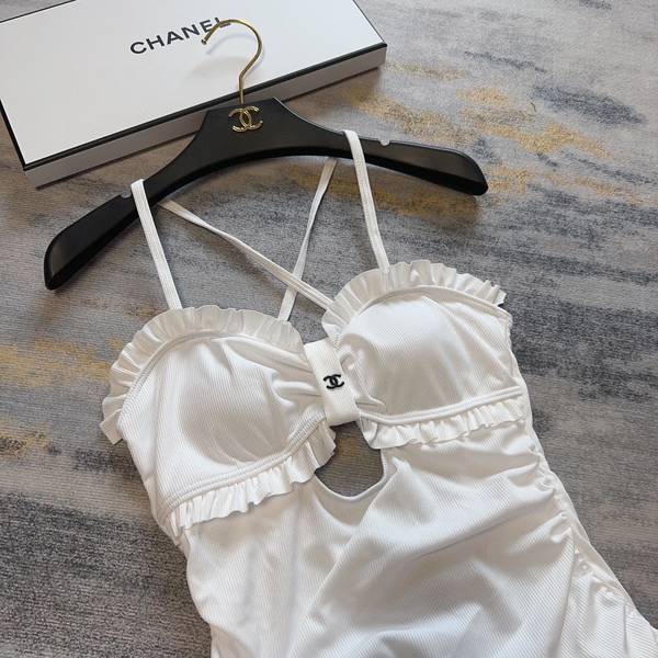 Chanel Bikinis CHB00064