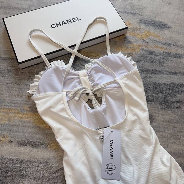 Chanel Bikinis CHB00064