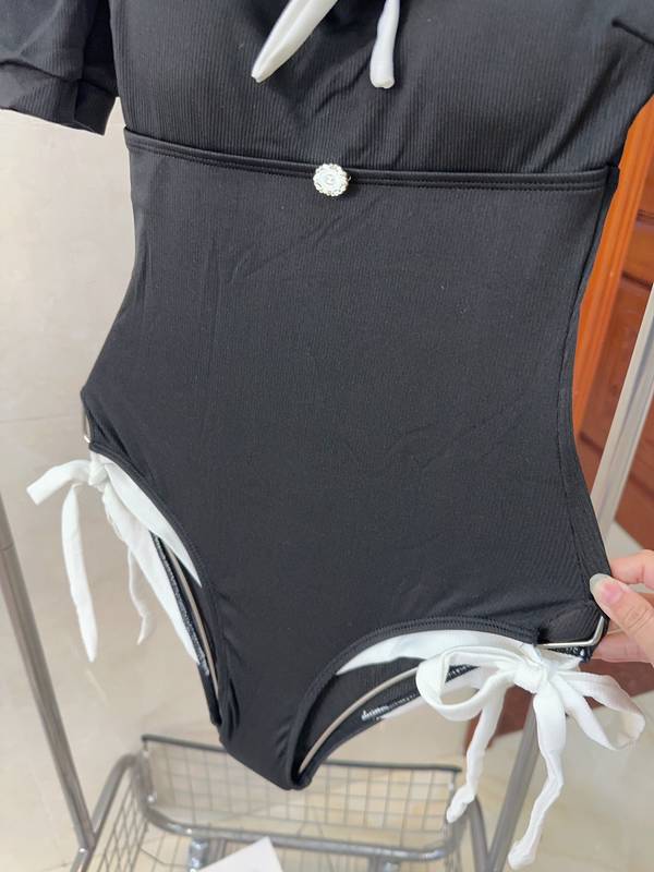 Chanel Bikinis CHB00066