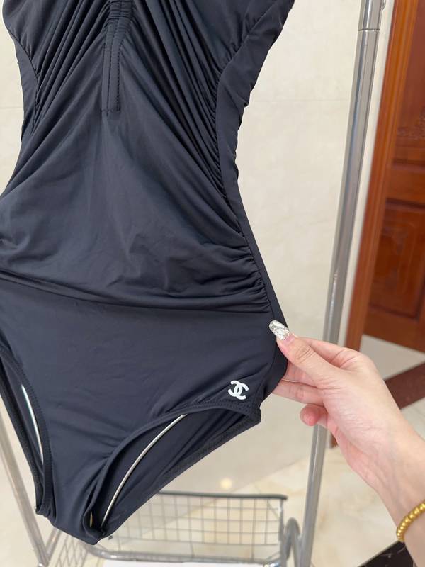 Chanel Bikinis CHB00069