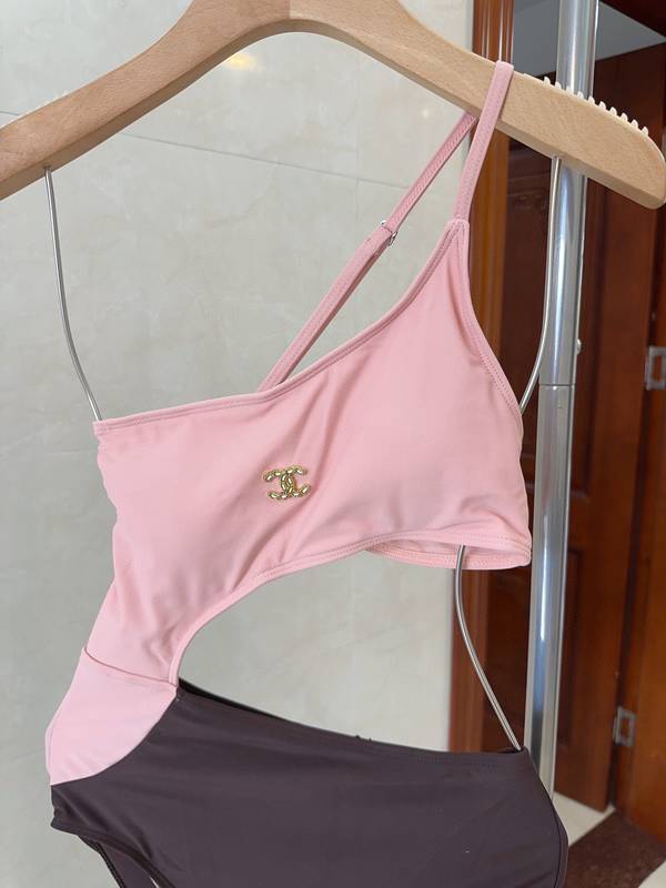 Chanel Bikinis CHB00084