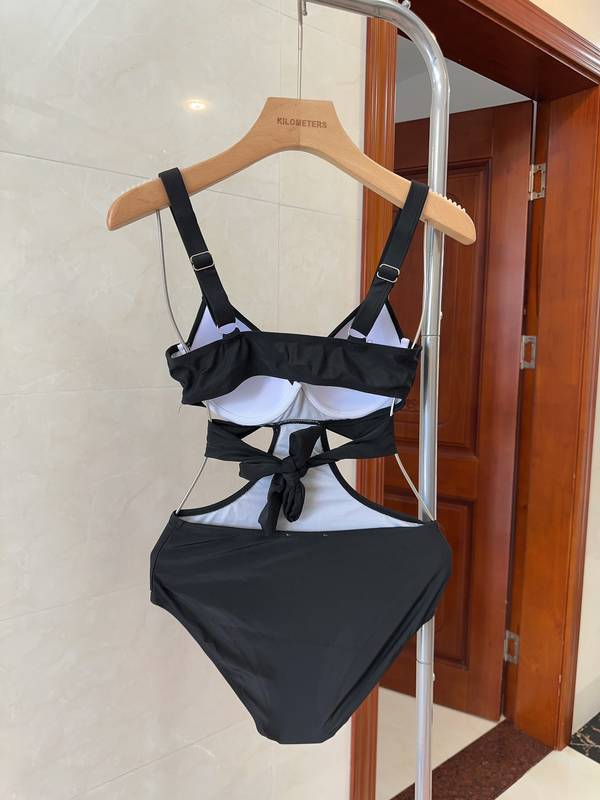 Chanel Bikinis CHB00090