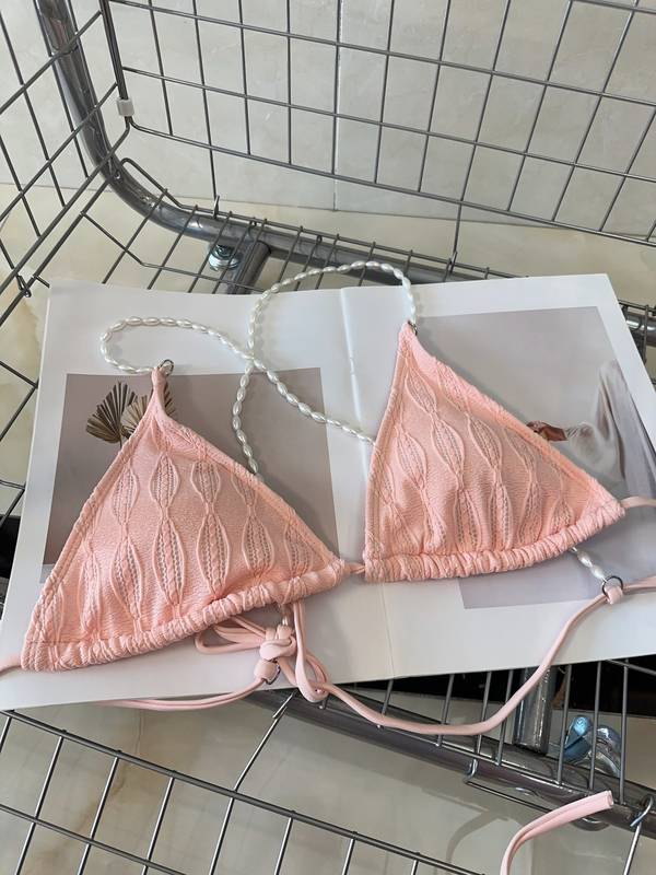 Chanel Bikinis CHB00091