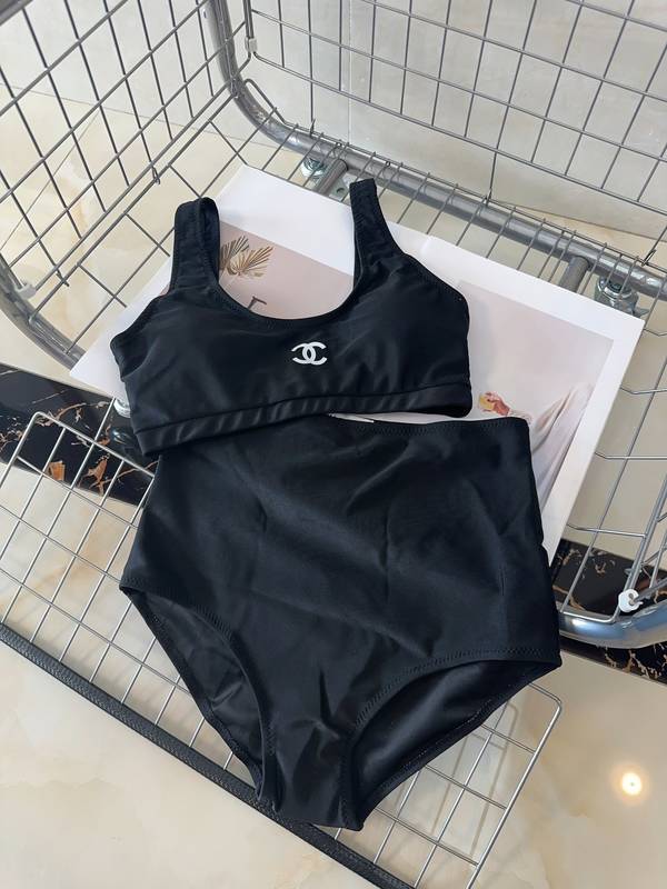 Chanel Bikinis CHB00092