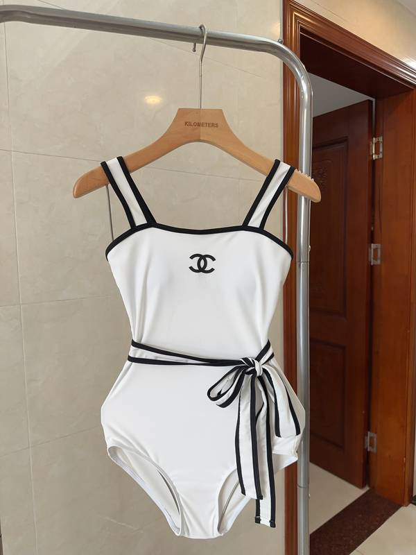 Chanel Bikinis CHB00094