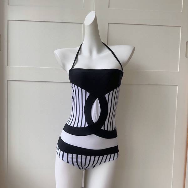 Chanel Bikinis CHB00098