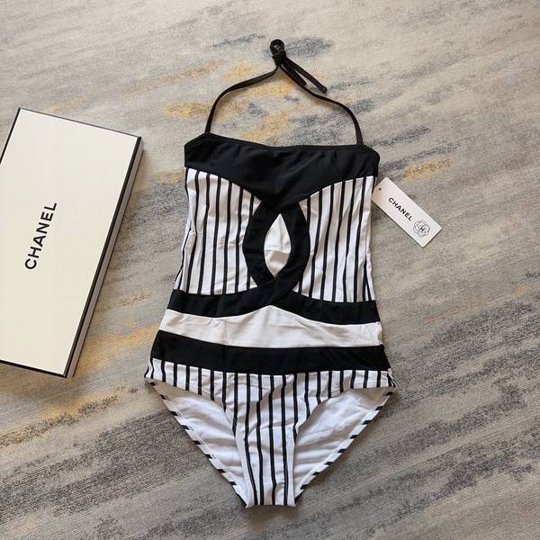 Chanel Bikinis CHB00098