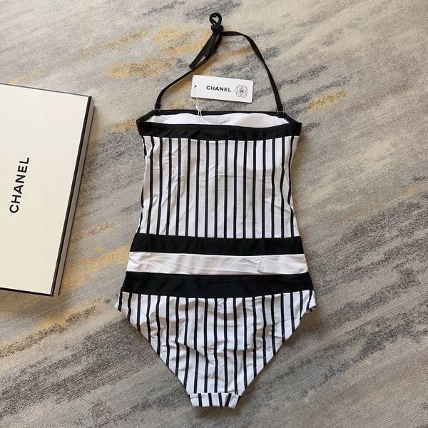 Chanel Bikinis CHB00098