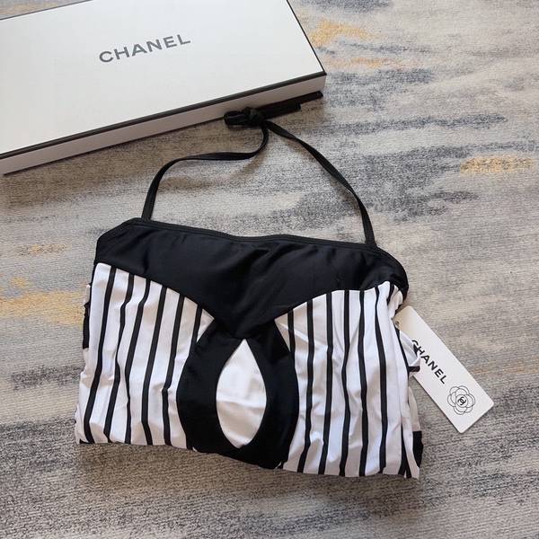 Chanel Bikinis CHB00098