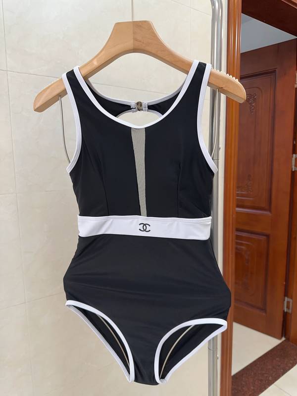 Chanel Bikinis CHB00099