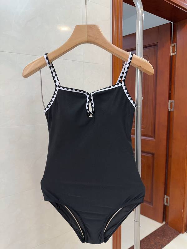 Chanel Bikinis CHB00102