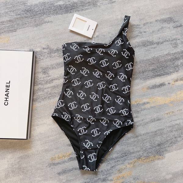 Chanel Bikinis CHB00103