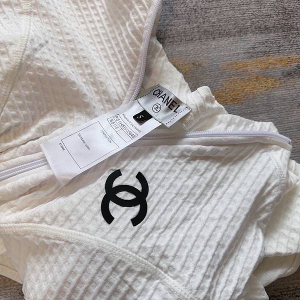 Chanel Bikinis CHB00107