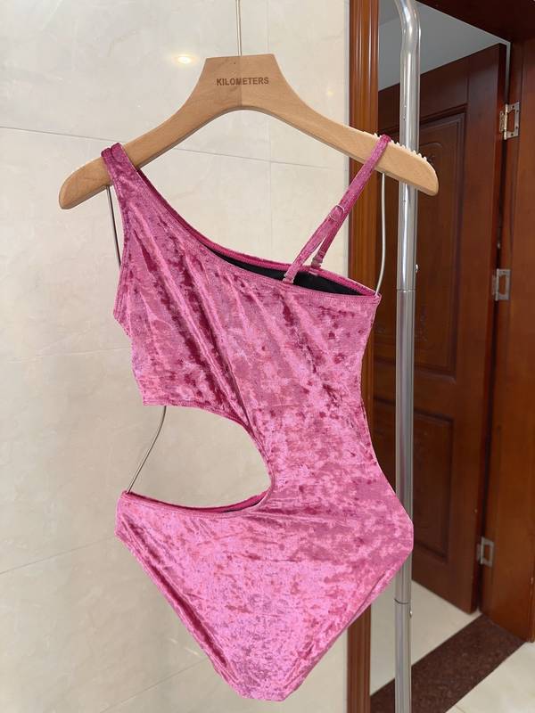 Chanel Bikinis CHB00112