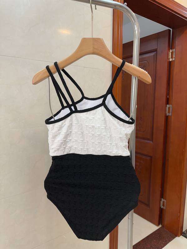 Chanel Bikinis CHB00116