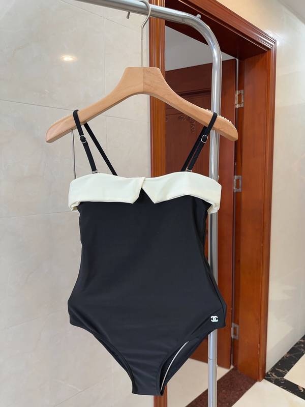 Chanel Bikinis CHB00118