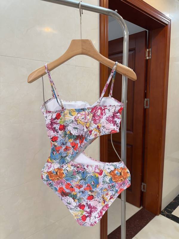 Chanel Bikinis CHB00120