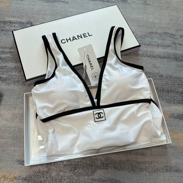 Chanel Bikinis CHB00143