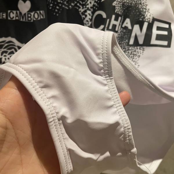 Chanel Bikinis CHB00162