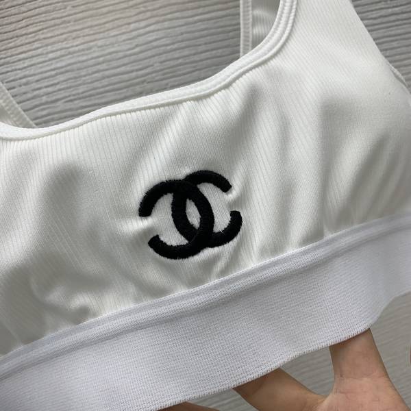 Chanel Bikinis CHB00164