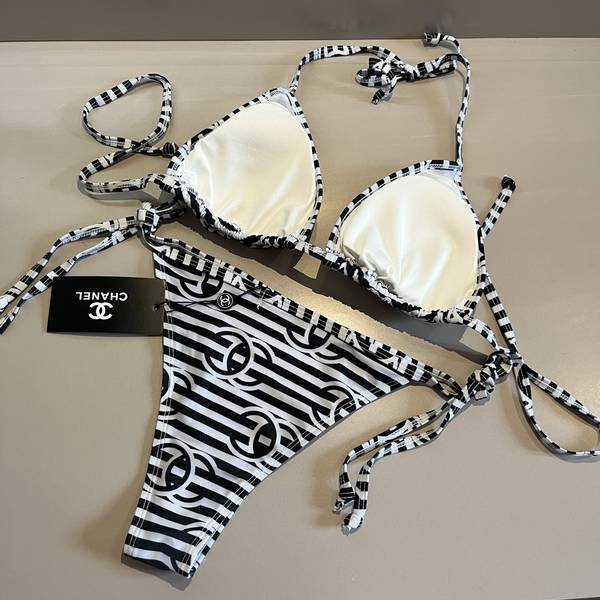 Chanel Bikinis CHB00169