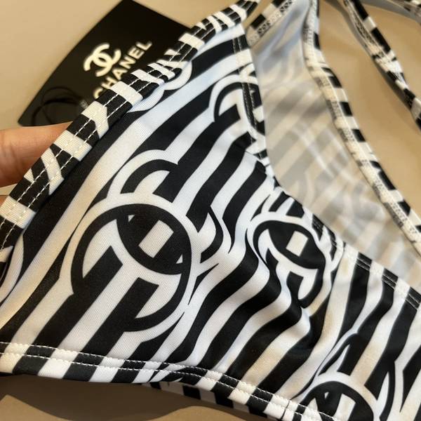 Chanel Bikinis CHB00169