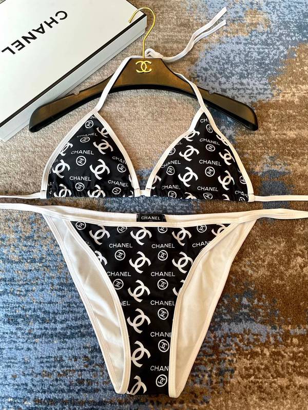 Chanel Bikinis CHB00171