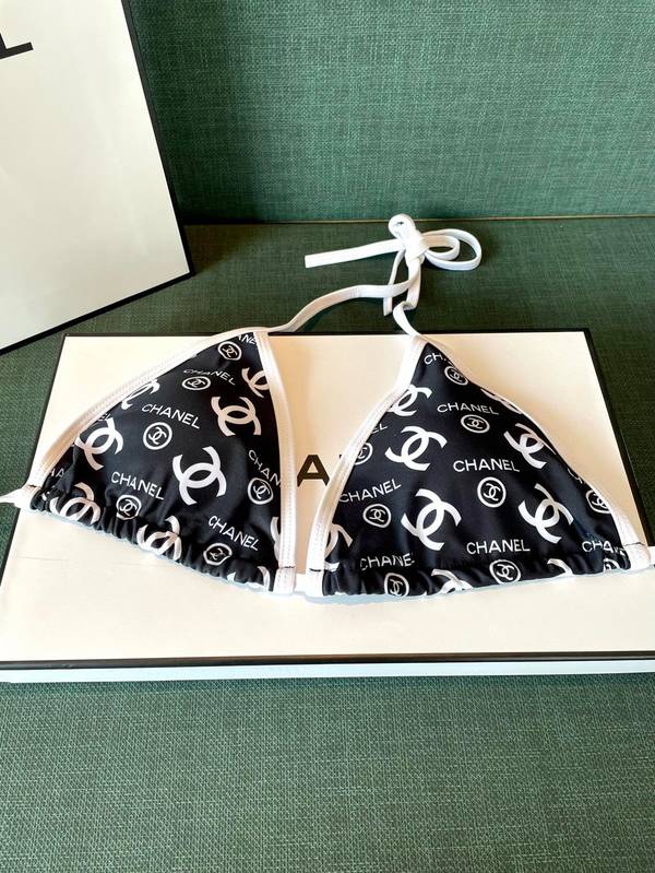 Chanel Bikinis CHB00171