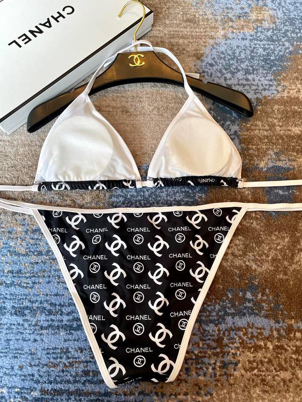 Chanel Bikinis CHB00171