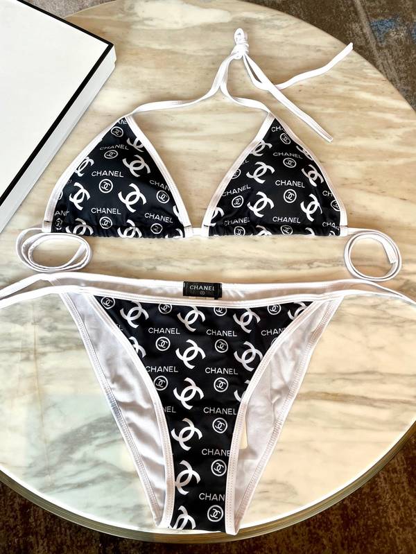 Chanel Bikinis CHB00171