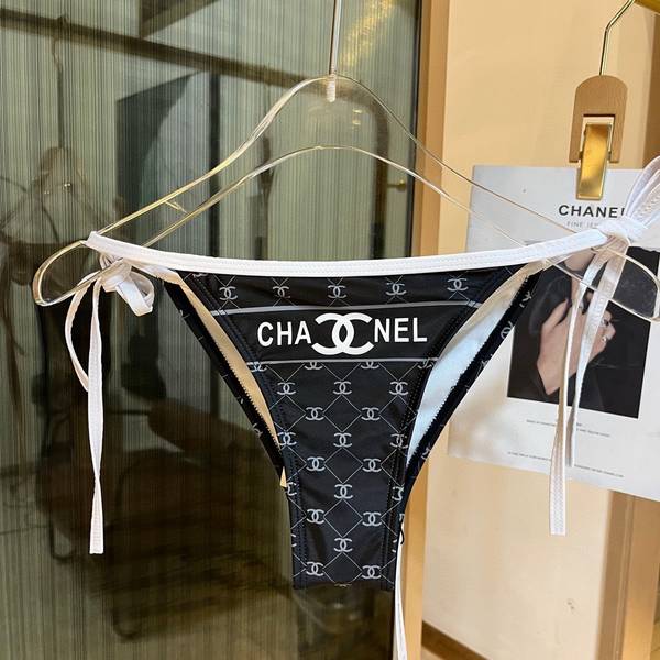 Chanel Bikinis CHB00172