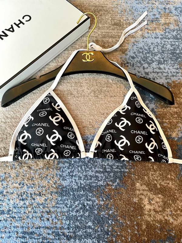 Chanel Bikinis CHB00173