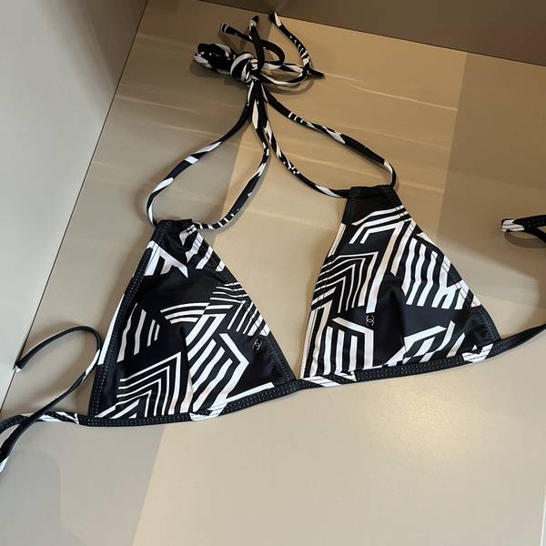 Chanel Bikinis CHB00174