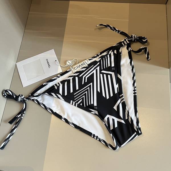 Chanel Bikinis CHB00174