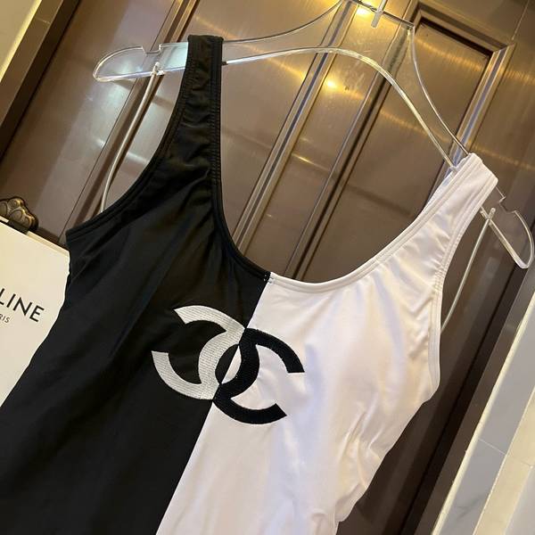 Chanel Bikinis CHB00177