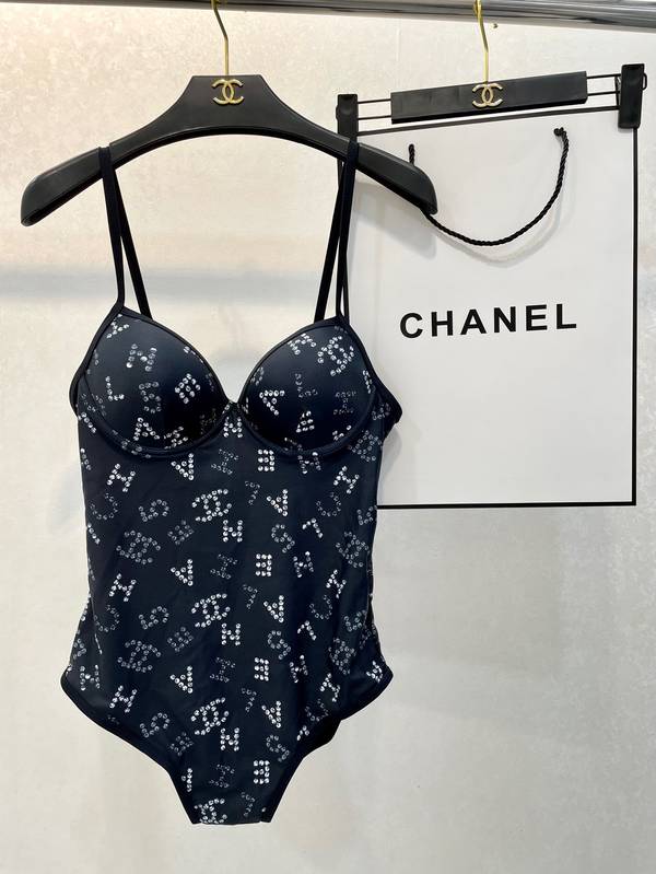 Chanel Bikinis CHB00182