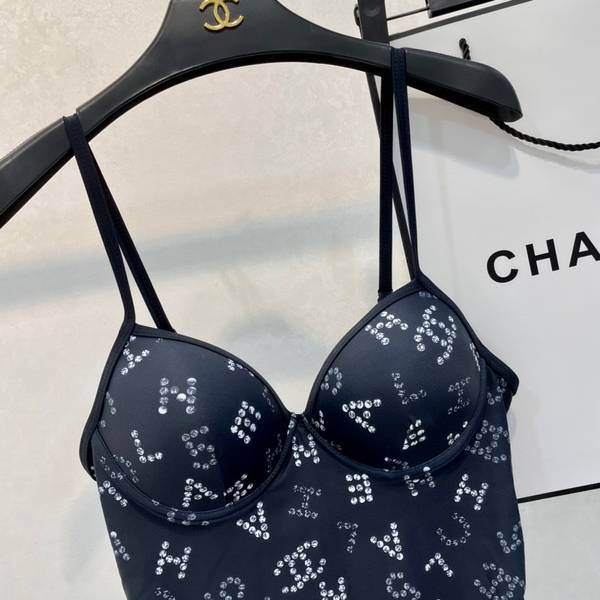 Chanel Bikinis CHB00182