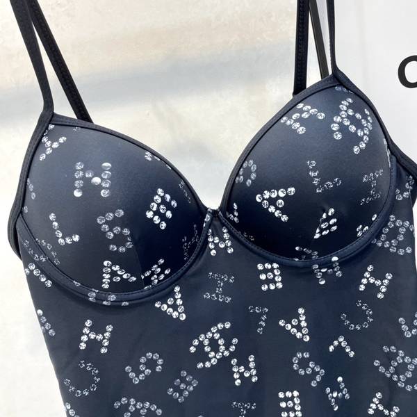 Chanel Bikinis CHB00182