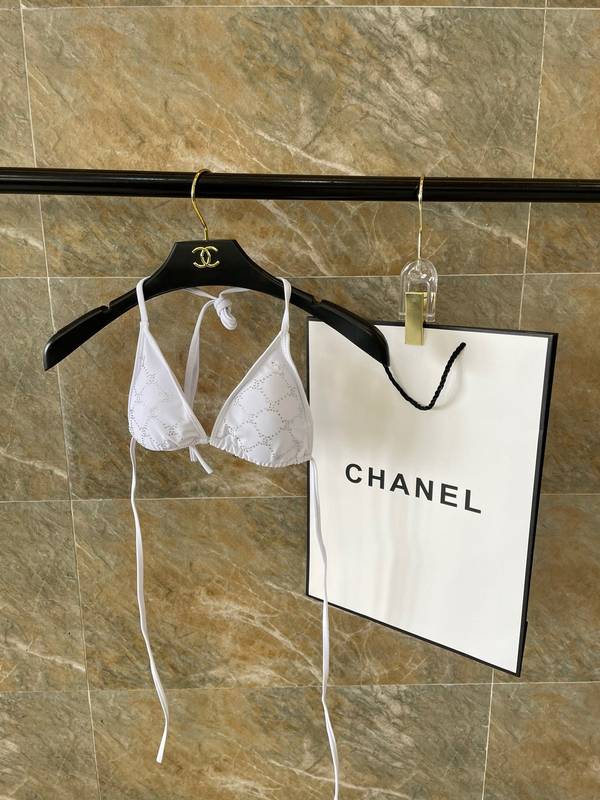 Chanel Bikinis CHB00183