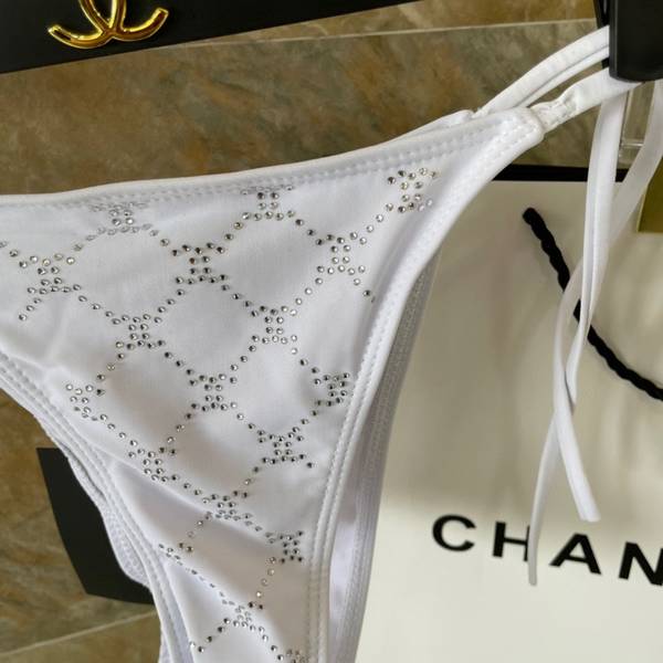 Chanel Bikinis CHB00183