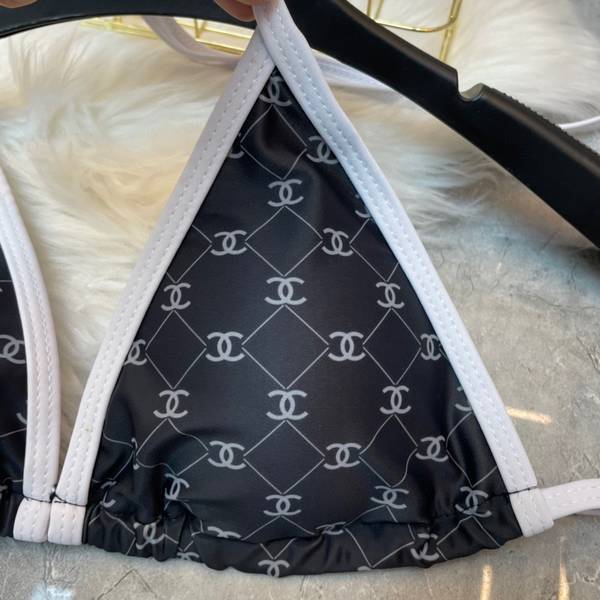 Chanel Bikinis CHB00184